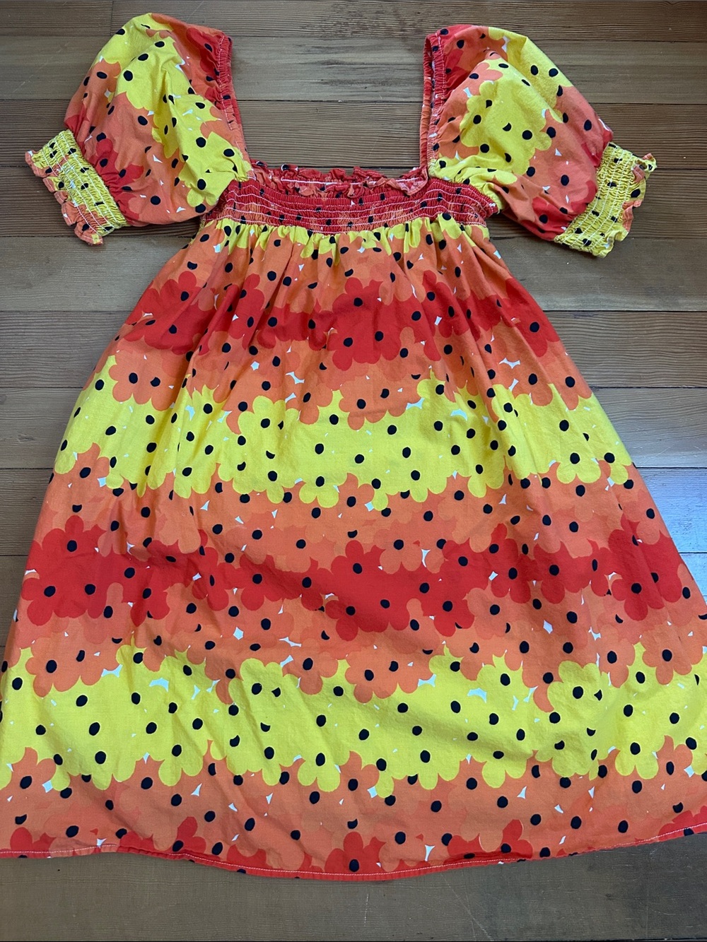 Urban Outfitters dress